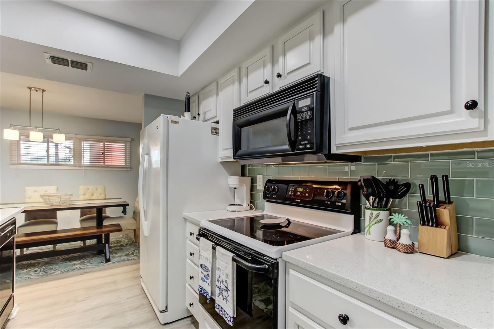 6300 S A1A #A5 1U, ST AUGUSTINE, FL, 32080