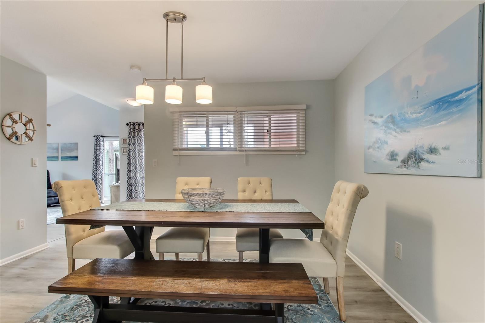 6300 S A1A #A5 1U, ST AUGUSTINE, FL, 32080