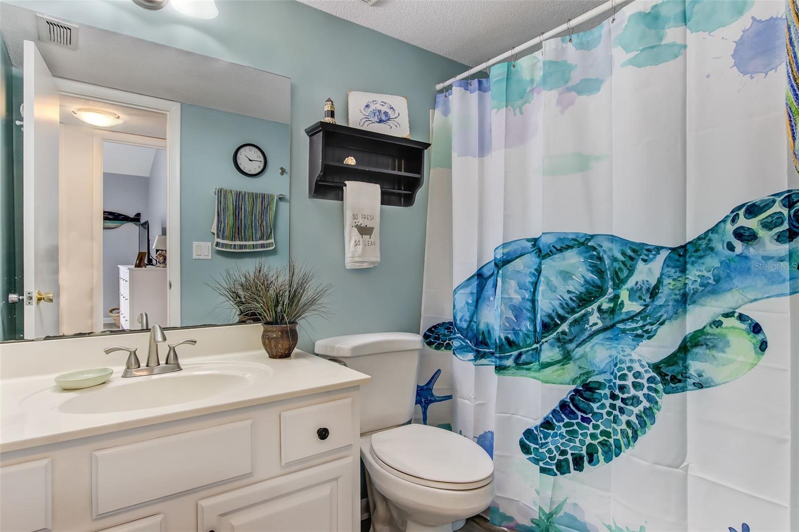 6300 S A1A #A5 1U, ST AUGUSTINE, FL, 32080