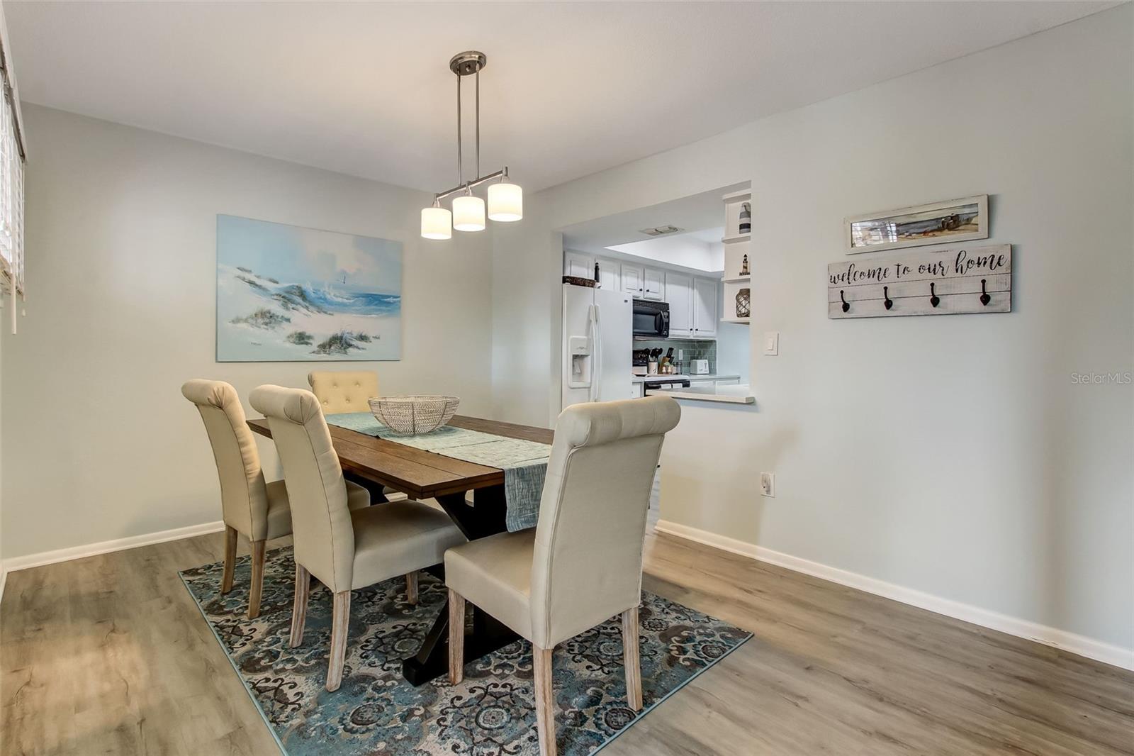 6300 S A1A #A5 1U, ST AUGUSTINE, FL, 32080