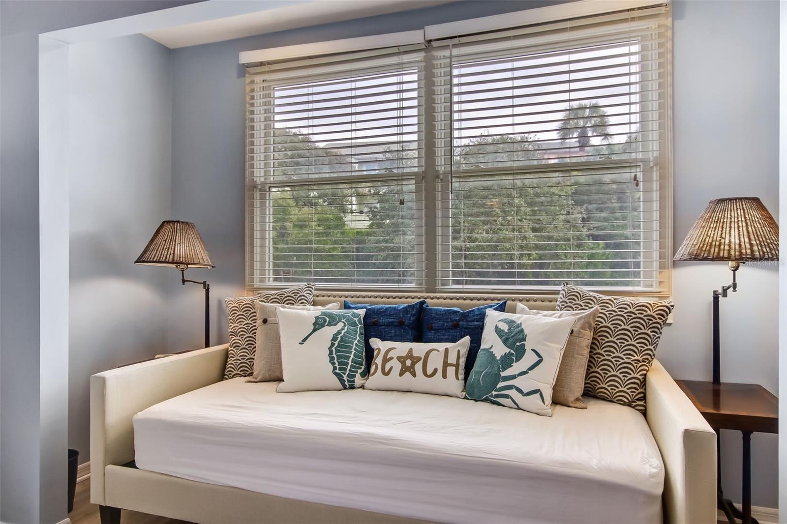 6300 S A1A #A5 1U, ST AUGUSTINE, FL, 32080