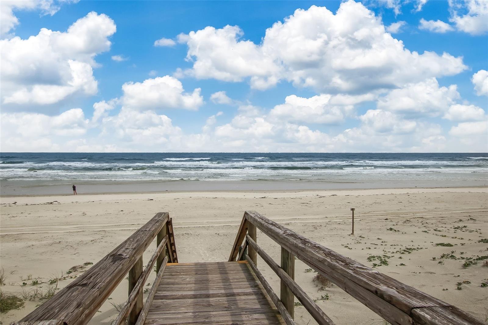 6300 S A1A #A5 1U, ST AUGUSTINE, FL, 32080