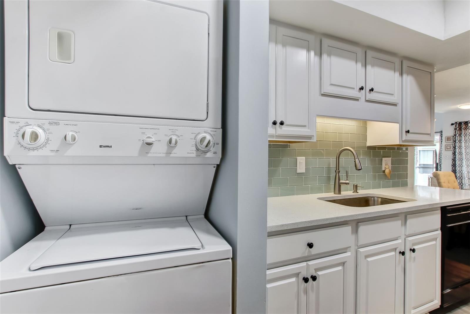 6300 S A1A #A5 1U, ST AUGUSTINE, FL, 32080
