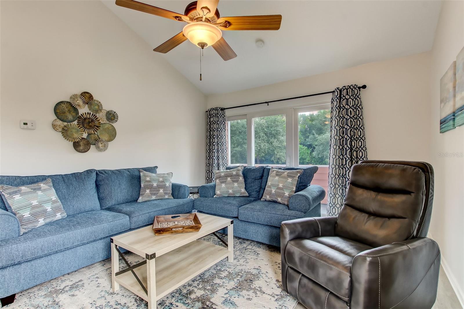 6300 S A1A #A5 1U, ST AUGUSTINE, FL, 32080