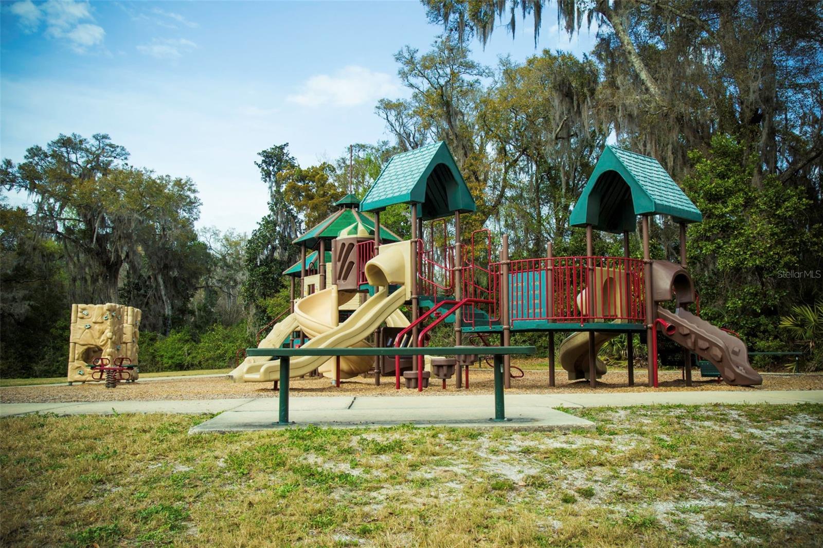 6300 S A1A #A5 1U, ST AUGUSTINE, FL, 32080