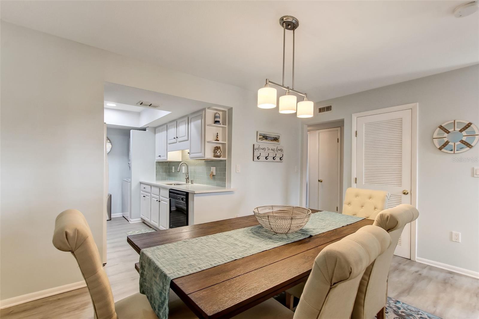 6300 S A1A #A5 1U, ST AUGUSTINE, FL, 32080