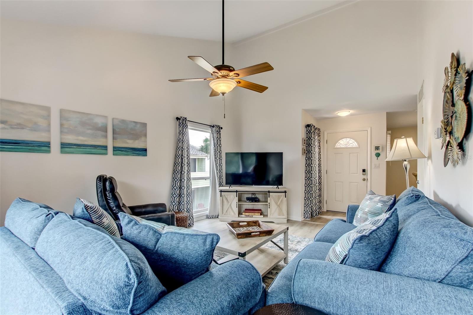 6300 S A1A #A5 1U, ST AUGUSTINE, FL, 32080