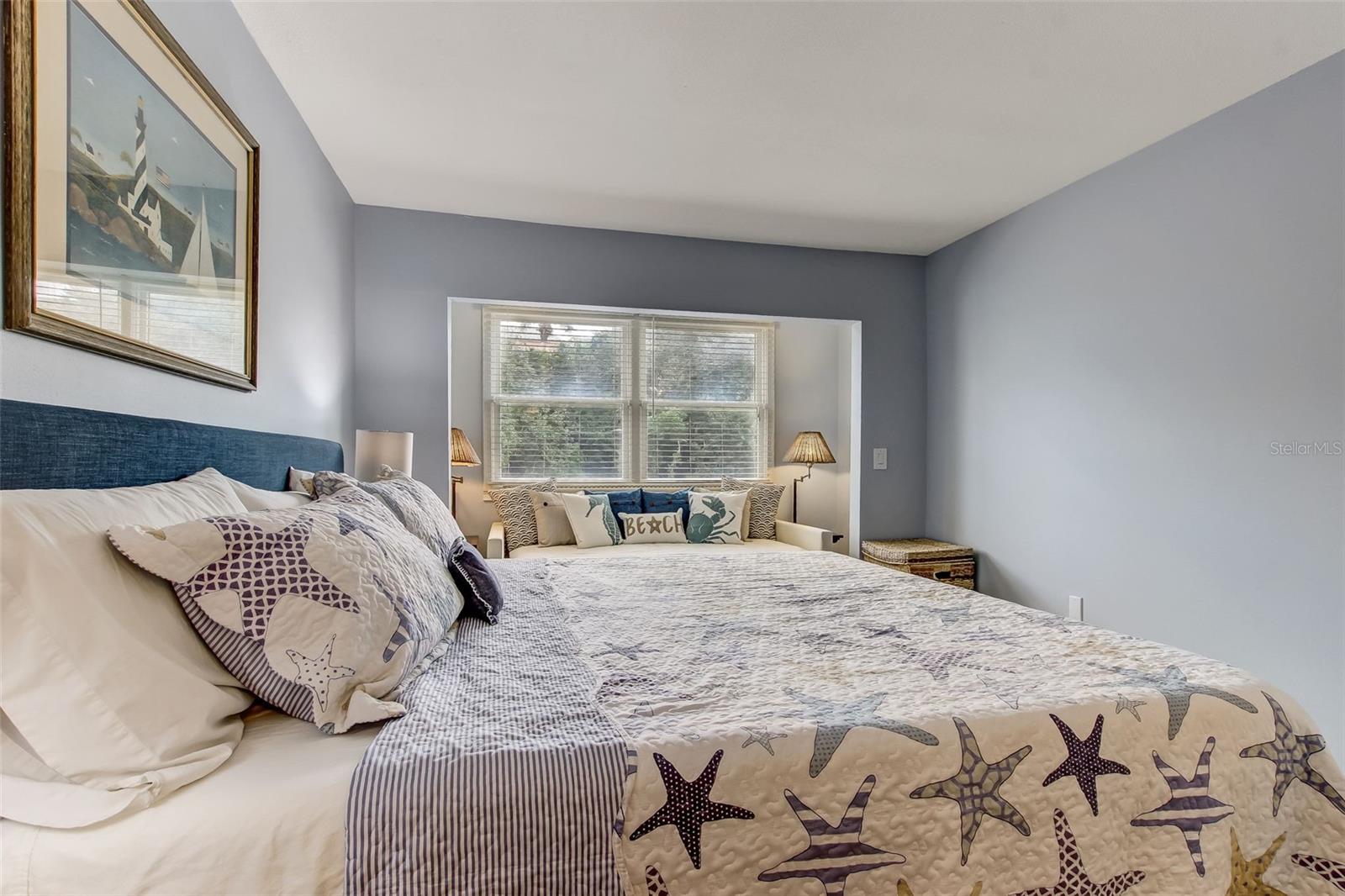 6300 S A1A #A5 1U, ST AUGUSTINE, FL, 32080
