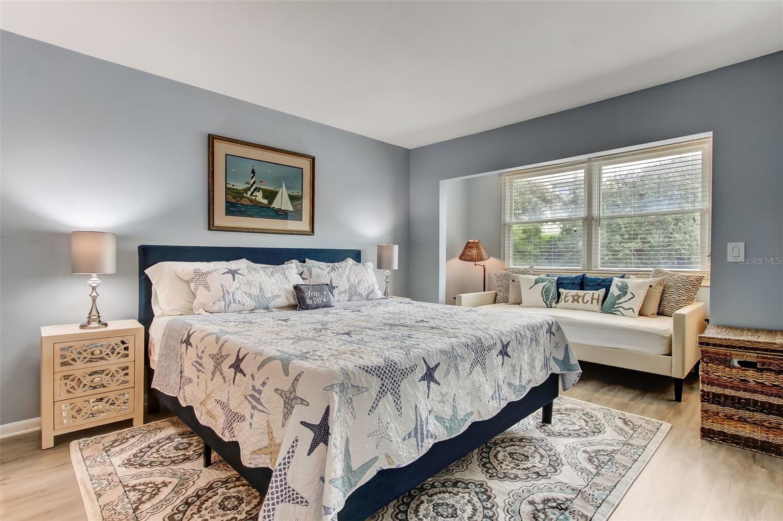 6300 S A1A #A5 1U, ST AUGUSTINE, FL, 32080