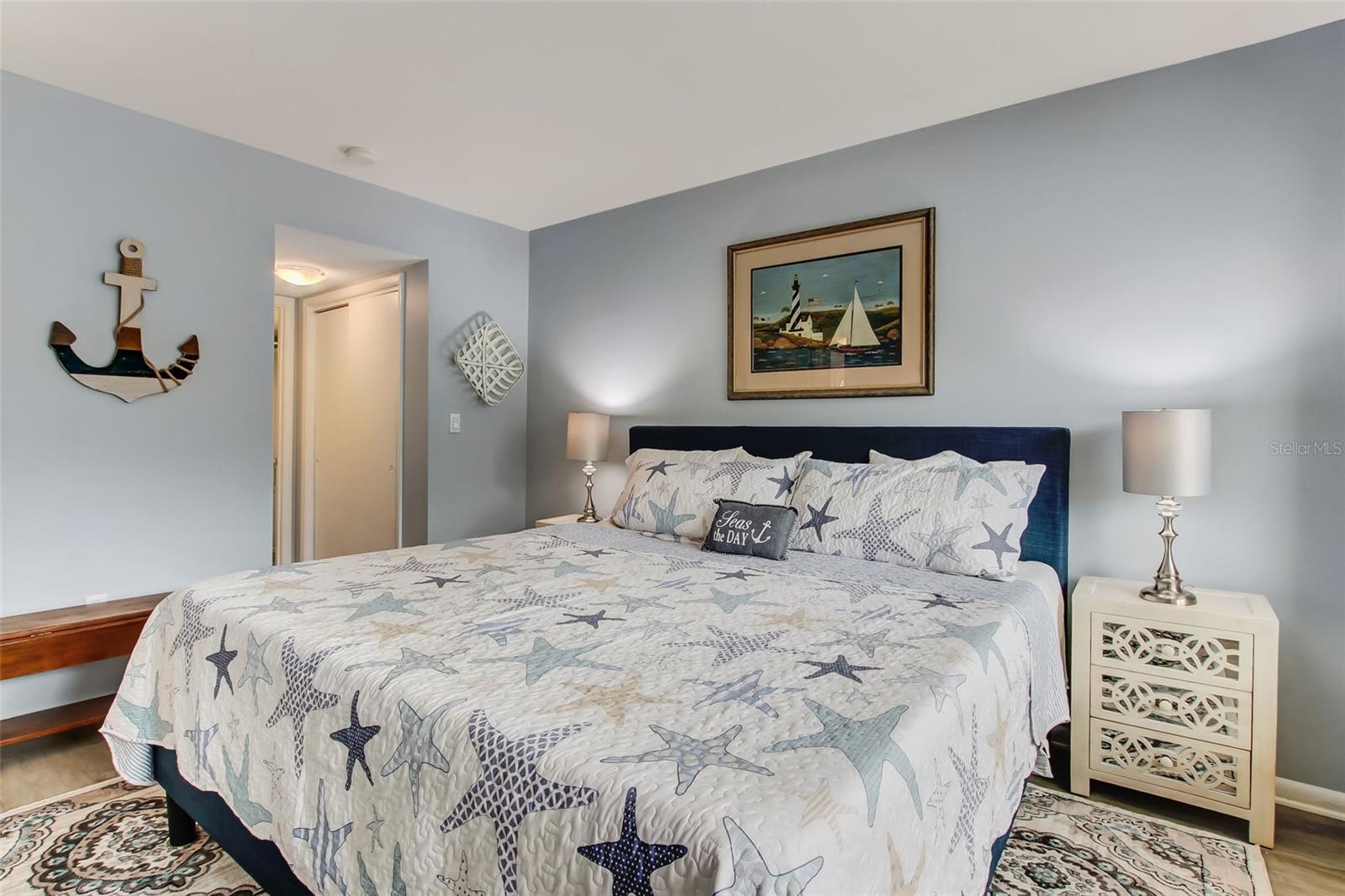 6300 S A1A #A5 1U, ST AUGUSTINE, FL, 32080