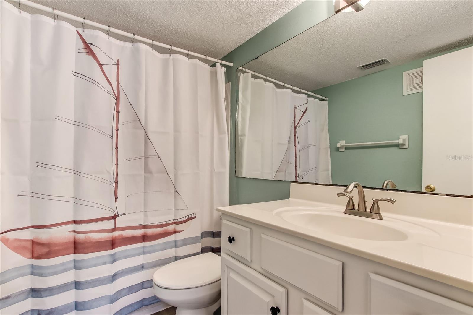 6300 S A1A #A5 1U, ST AUGUSTINE, FL, 32080