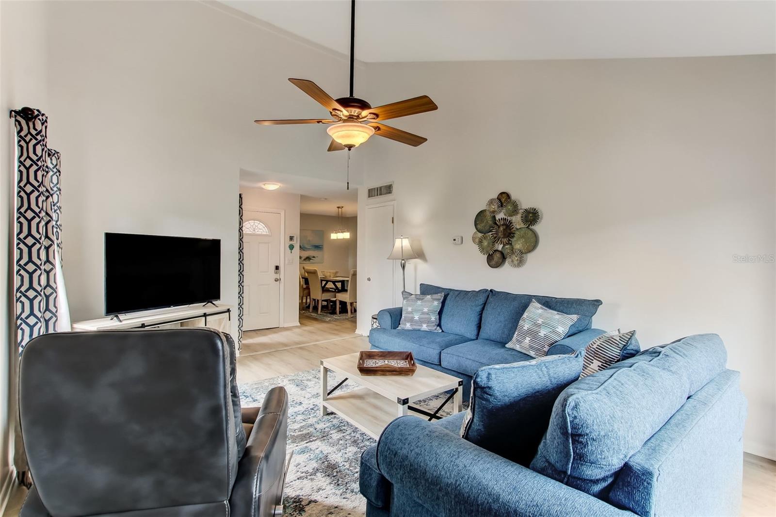 6300 S A1A #A5 1U, ST AUGUSTINE, FL, 32080