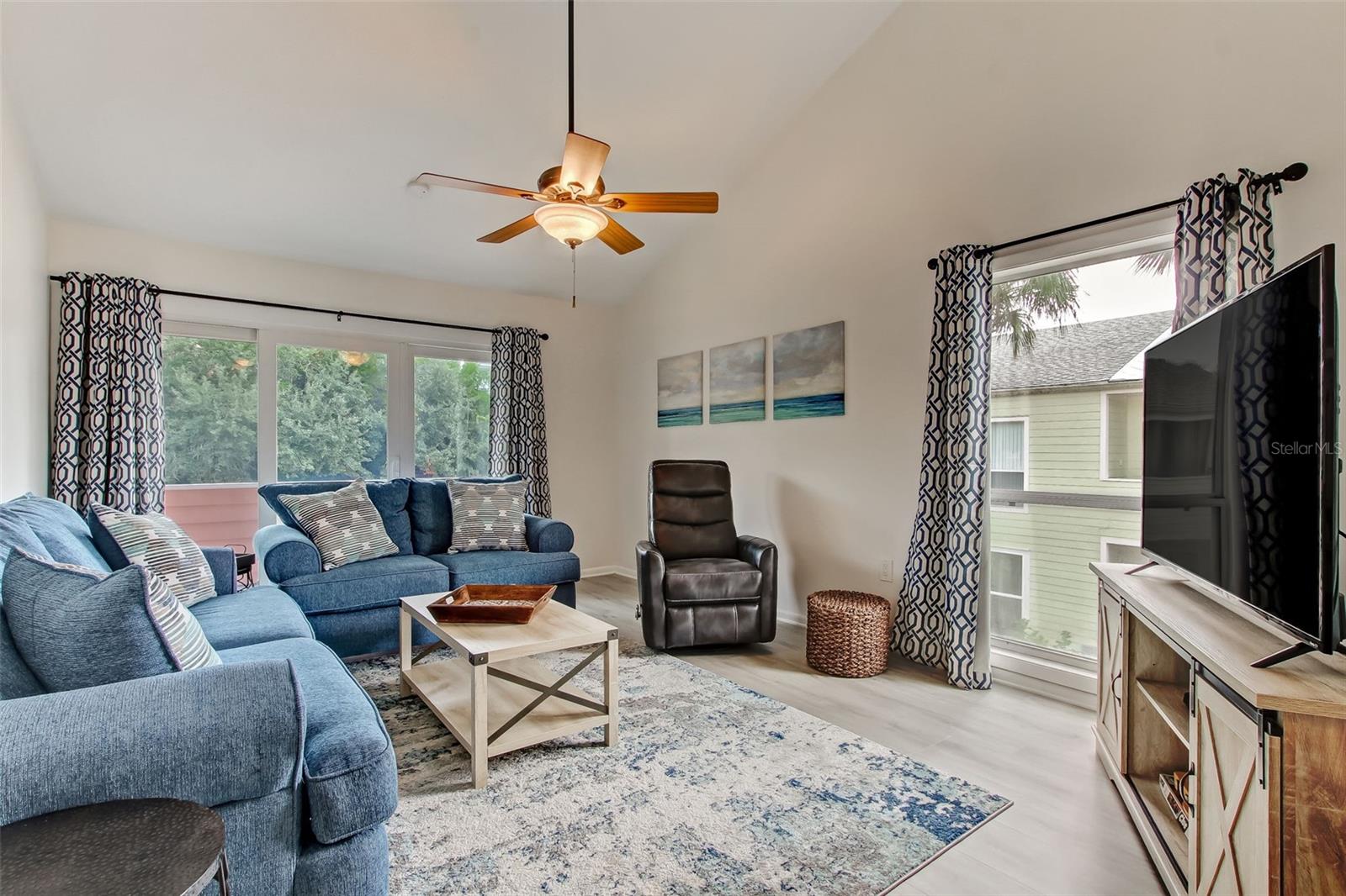 6300 S A1A #A5 1U, ST AUGUSTINE, FL, 32080
