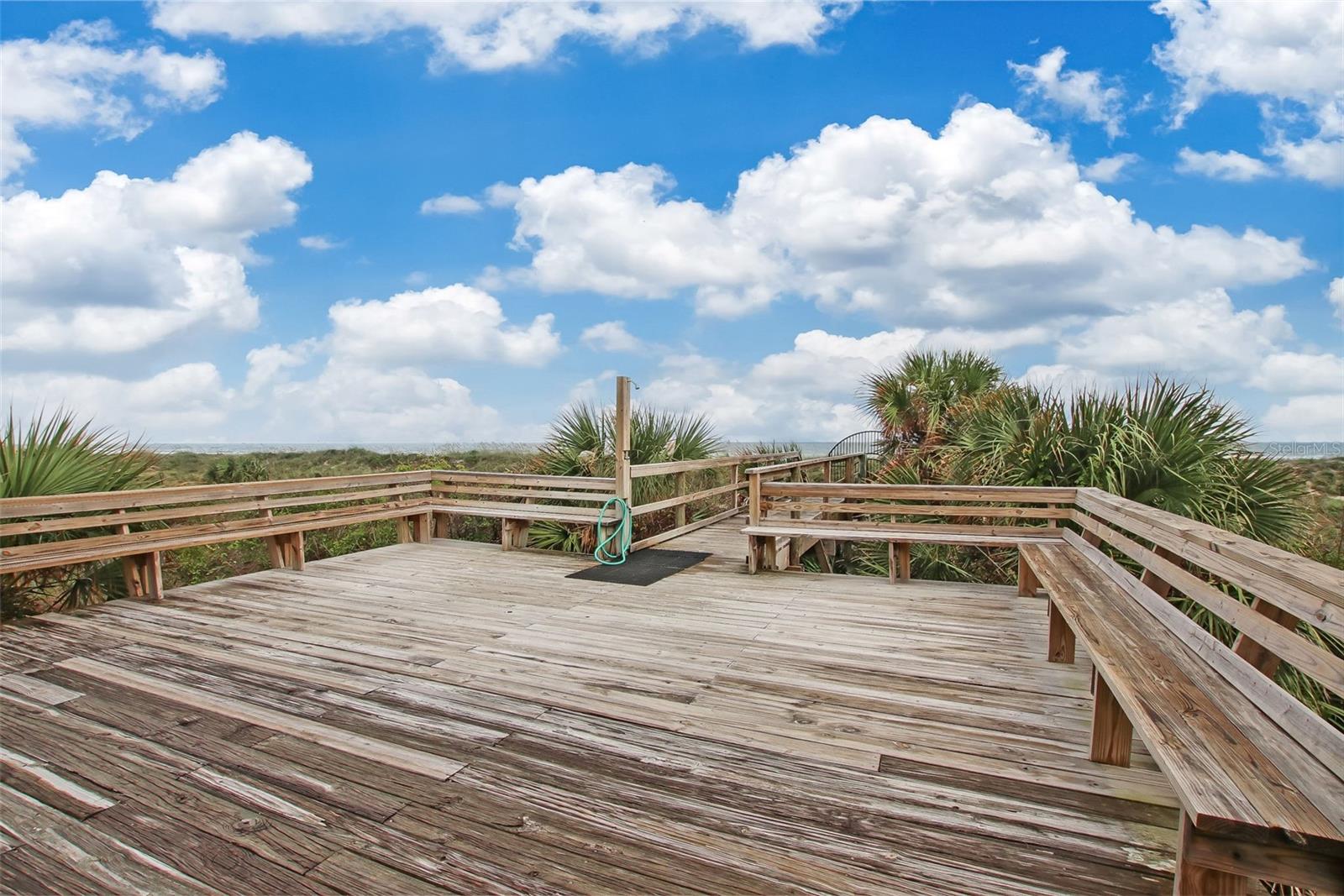 6300 S A1A #A5 1U, ST AUGUSTINE, FL, 32080