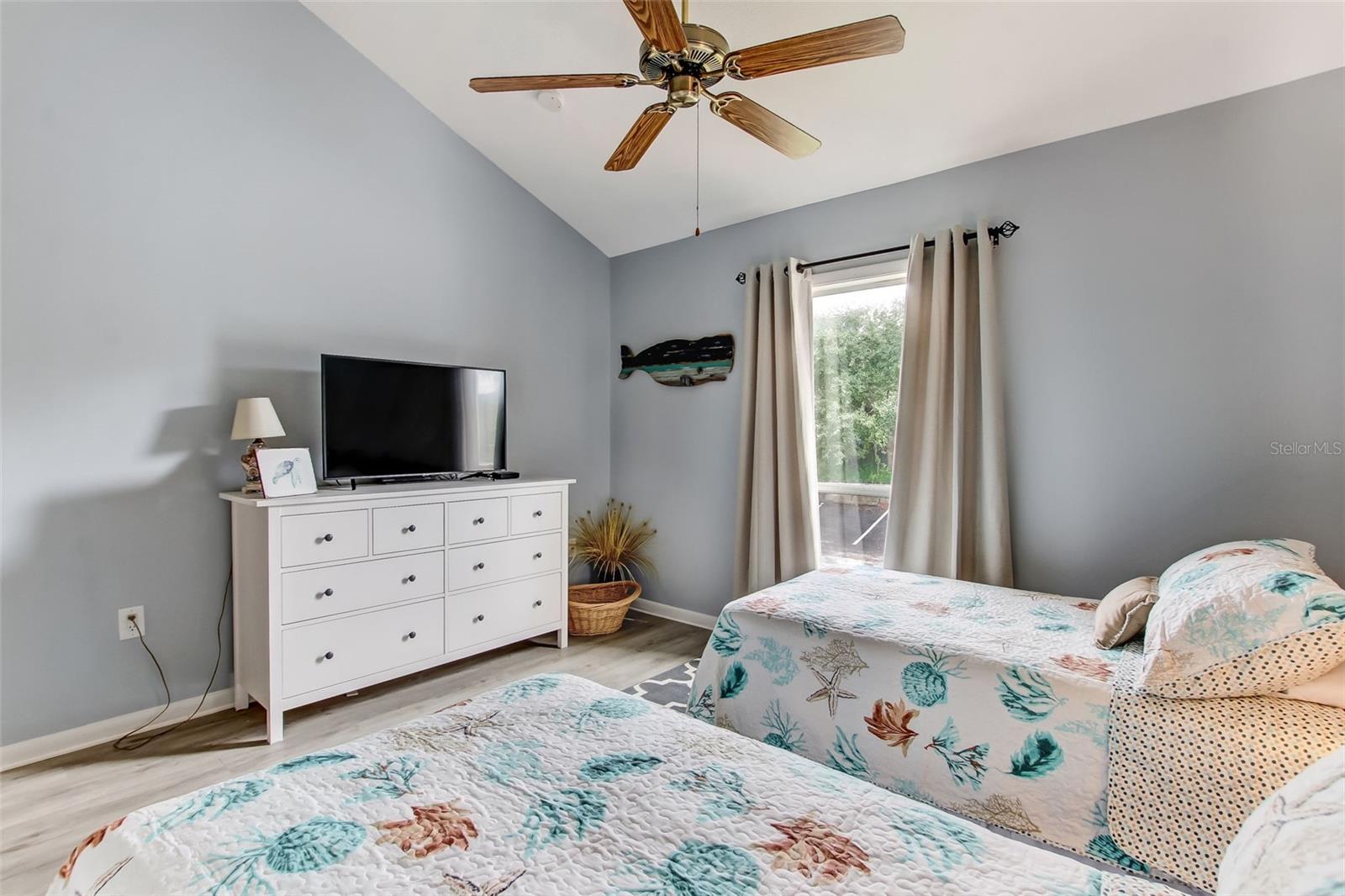 6300 S A1A #A5 1U, ST AUGUSTINE, FL, 32080