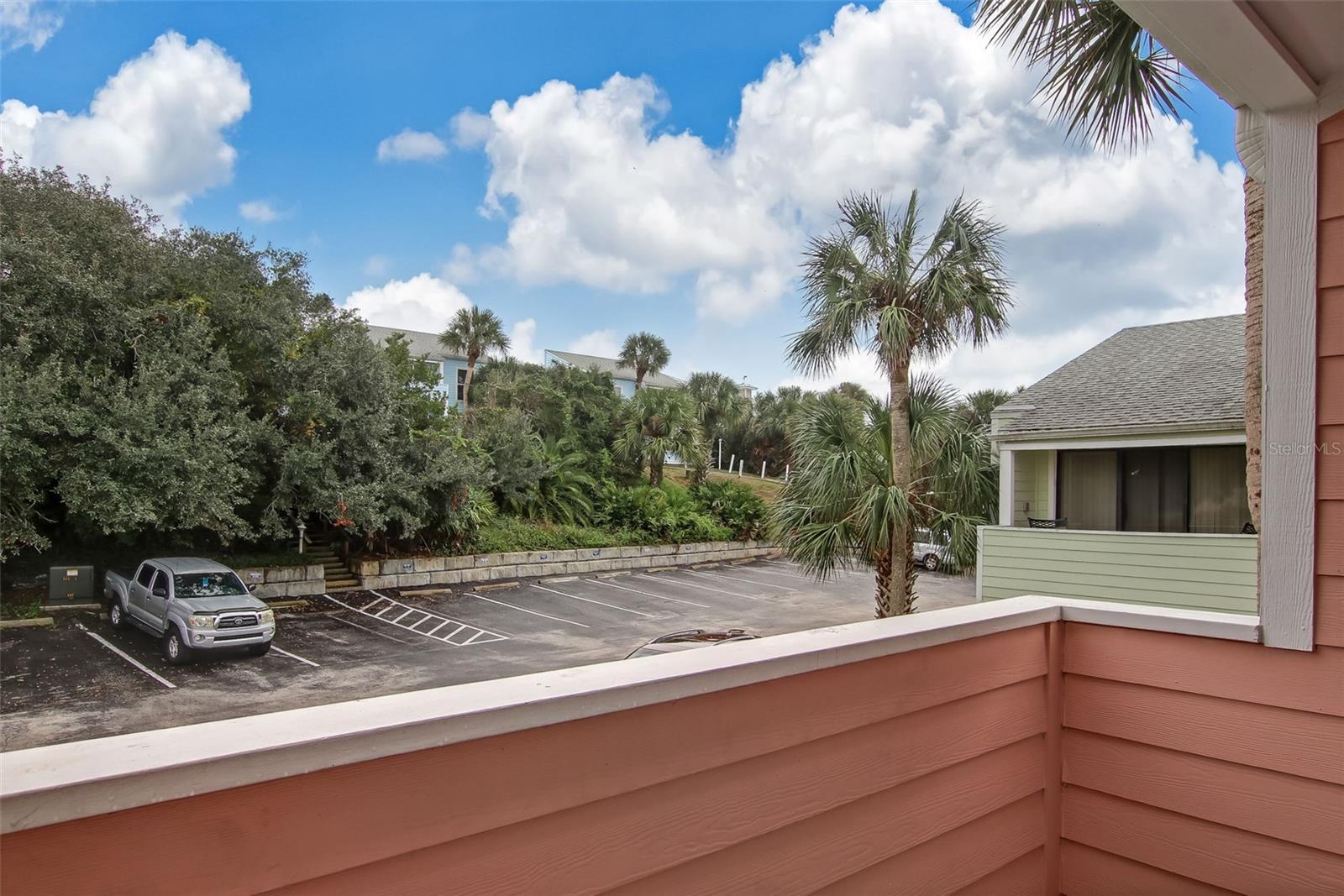 6300 S A1A #A5 1U, ST AUGUSTINE, FL, 32080