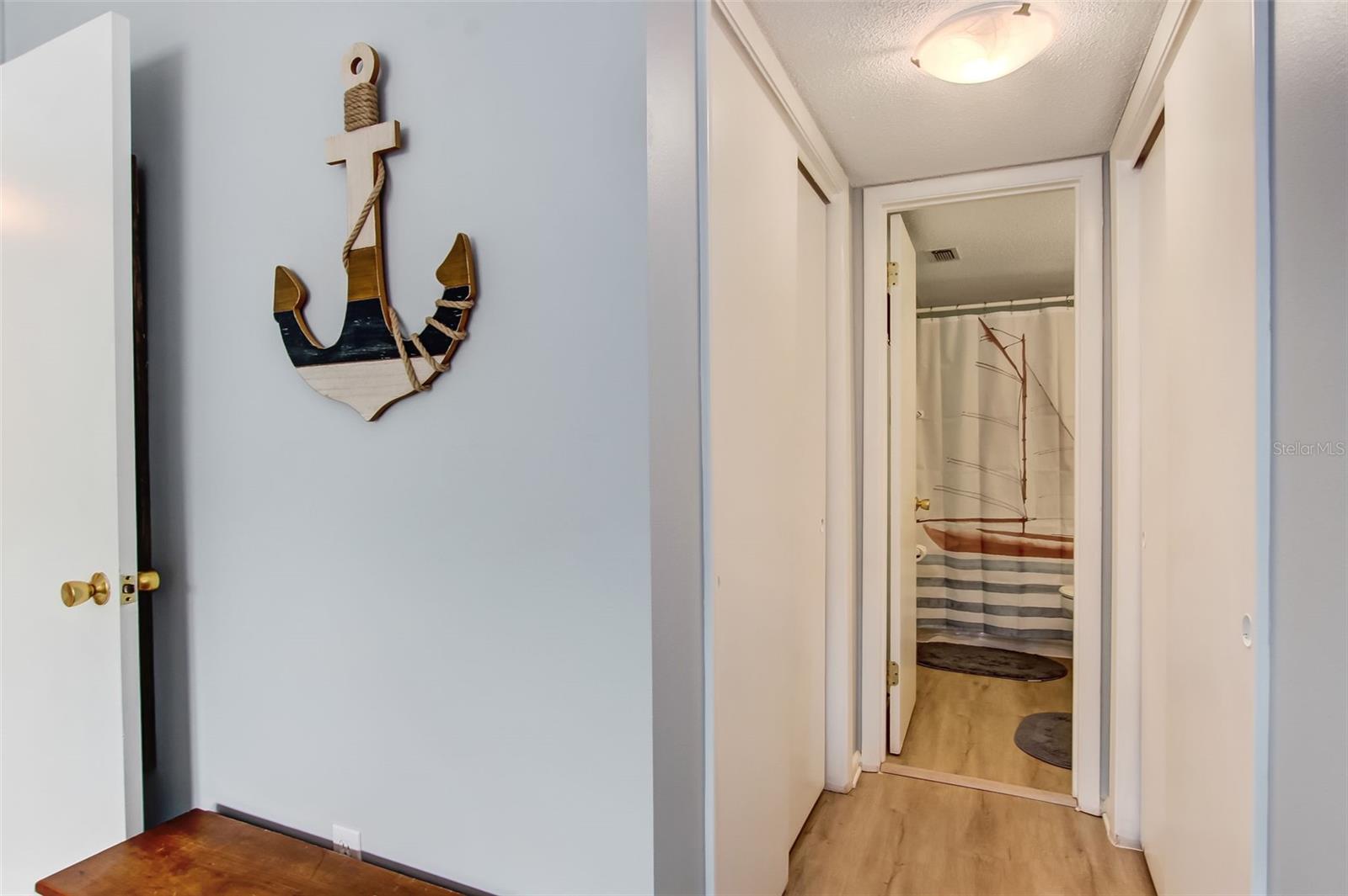 6300 S A1A #A5 1U, ST AUGUSTINE, FL, 32080