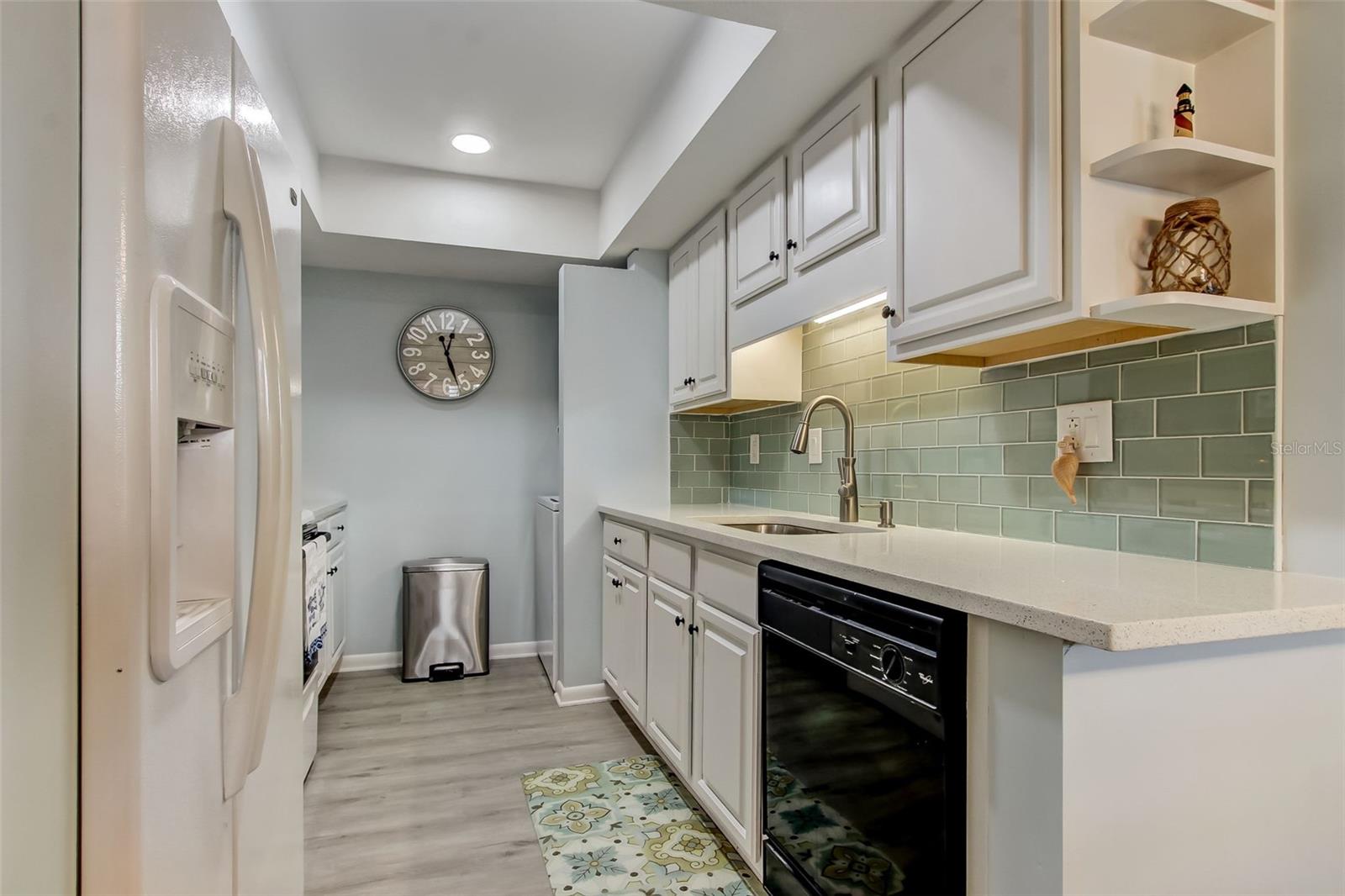 6300 S A1A #A5 1U, ST AUGUSTINE, FL, 32080