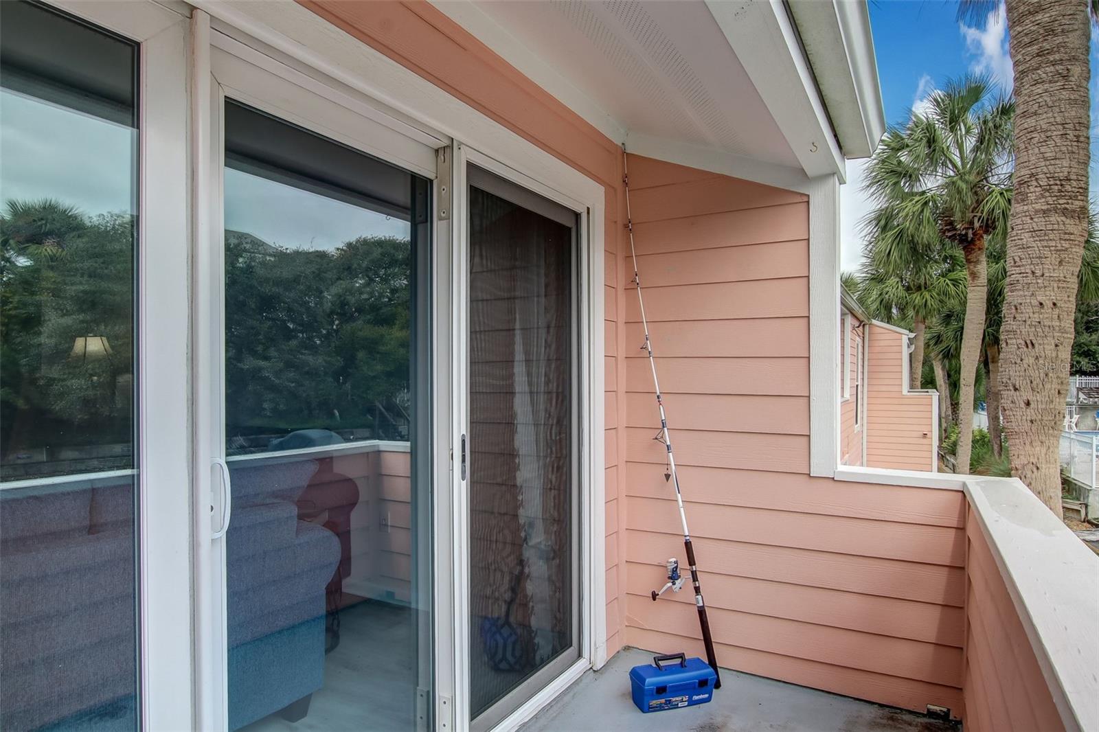 6300 S A1A #A5 1U, ST AUGUSTINE, FL, 32080