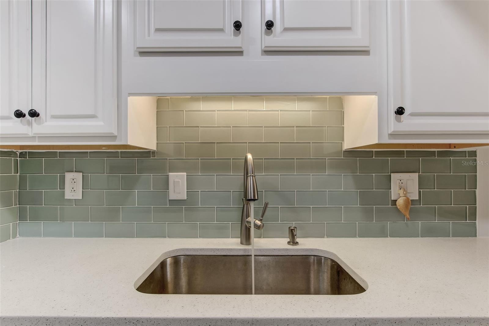 6300 S A1A #A5 1U, ST AUGUSTINE, FL, 32080