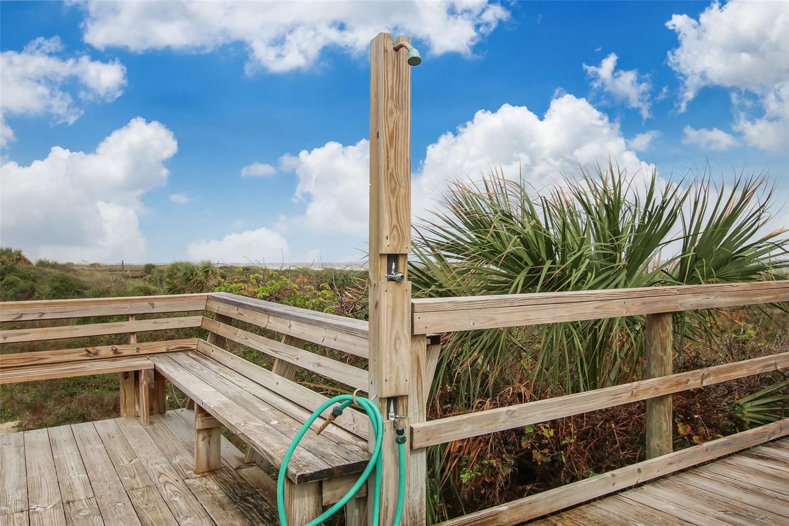 6300 S A1A #A5 1U, ST AUGUSTINE, FL, 32080