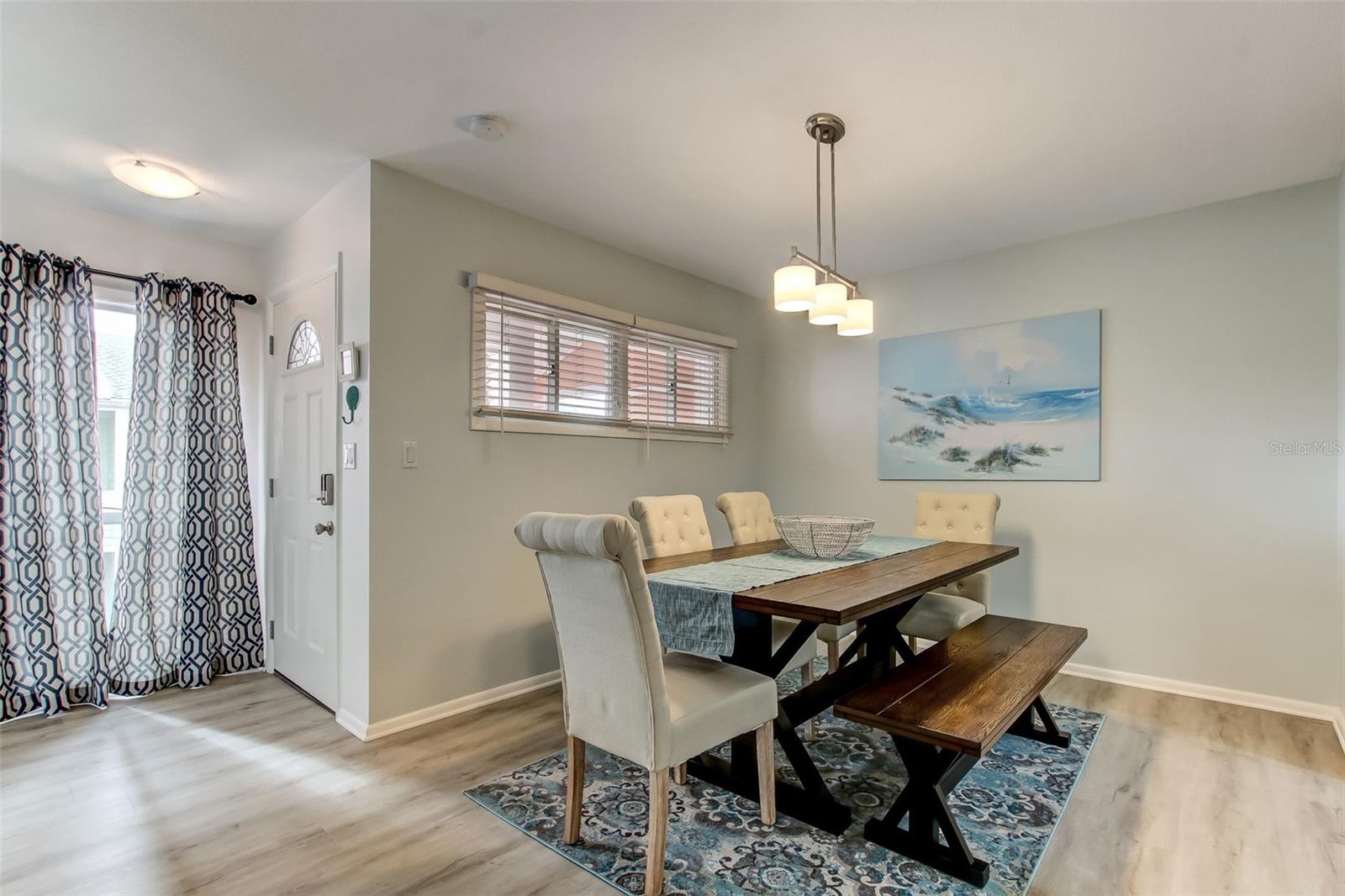 6300 S A1A #A5 1U, ST AUGUSTINE, FL, 32080