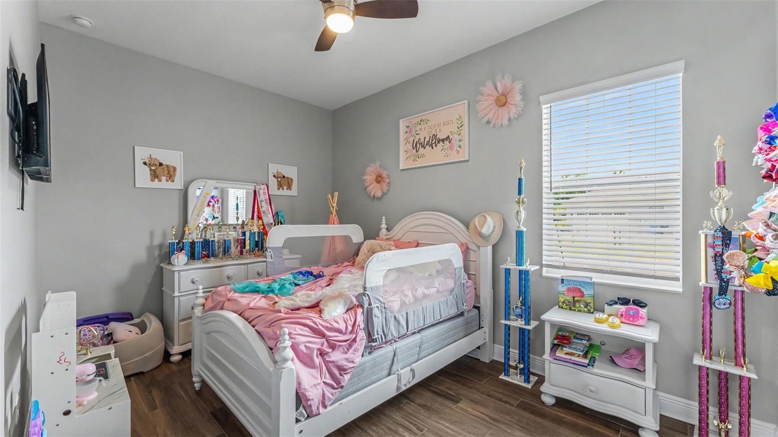 3111 BELL BEGINNINGS CT, PLANT CITY, FL, 33565