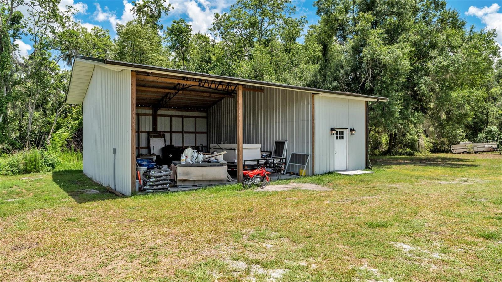 3111 BELL BEGINNINGS CT, PLANT CITY, FL, 33565