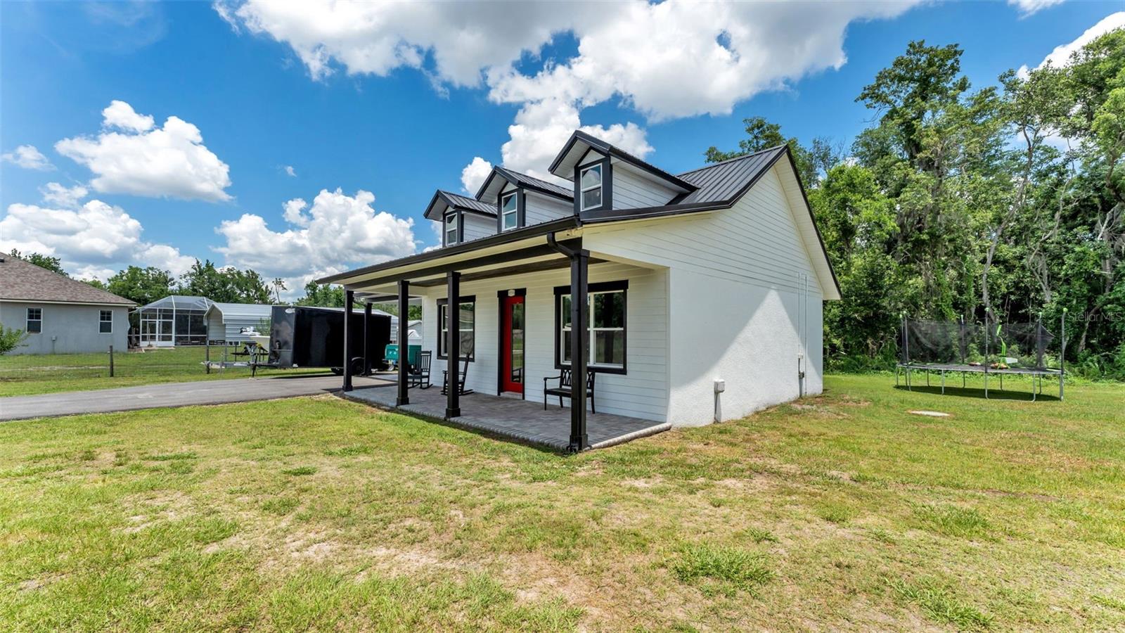 3111 BELL BEGINNINGS CT, PLANT CITY, FL, 33565