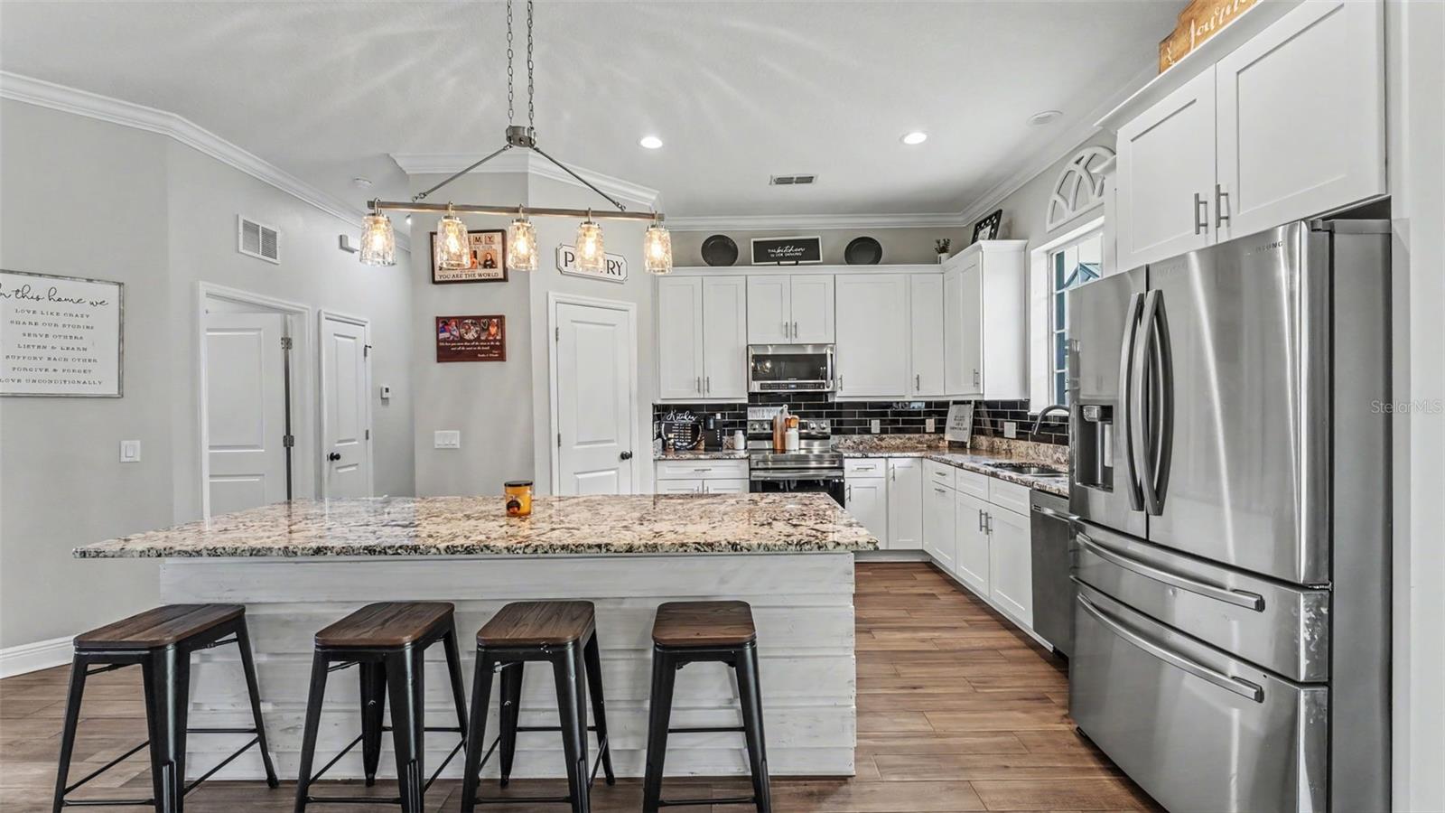 3111 BELL BEGINNINGS CT, PLANT CITY, FL, 33565