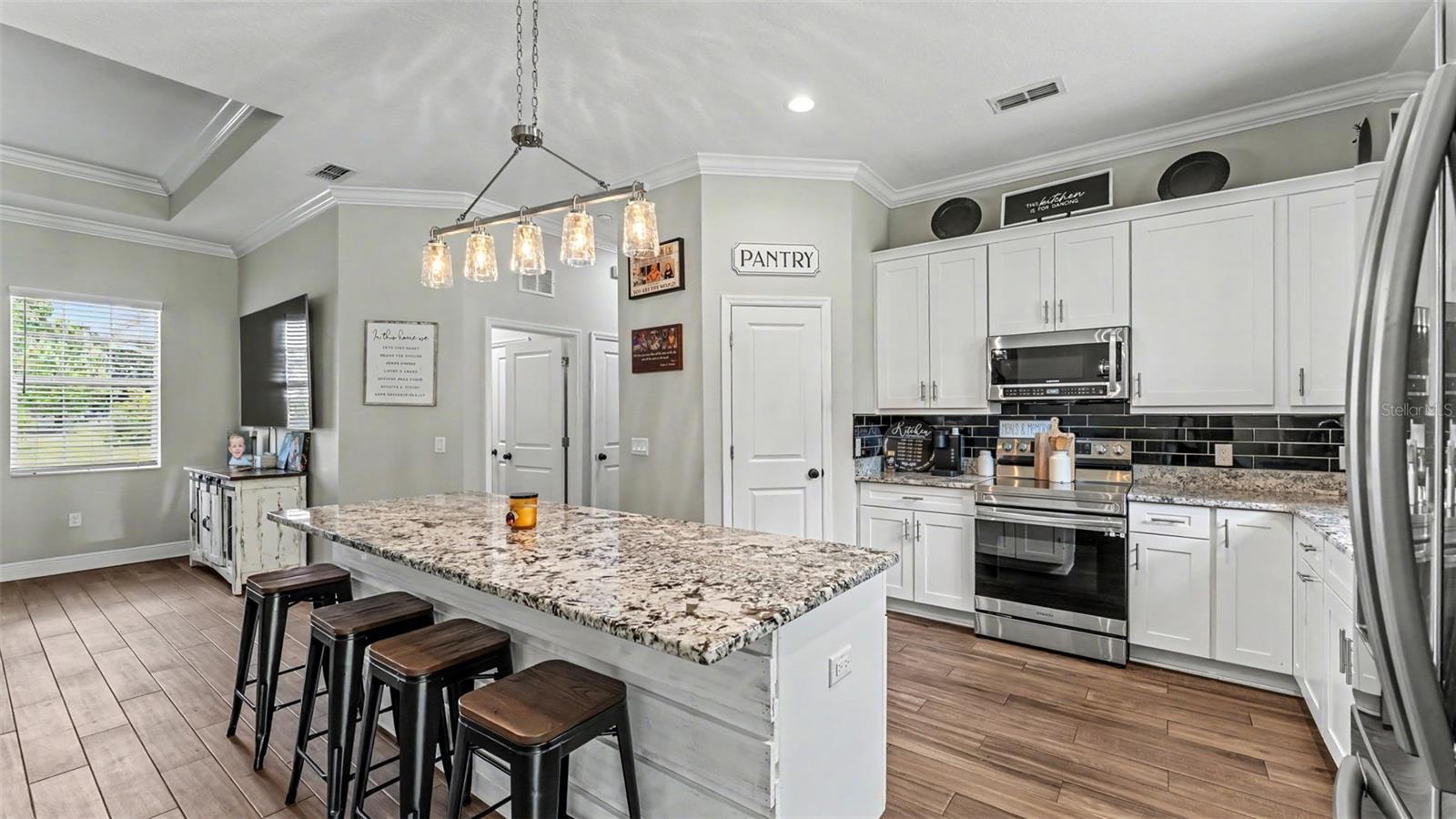 3111 BELL BEGINNINGS CT, PLANT CITY, FL, 33565