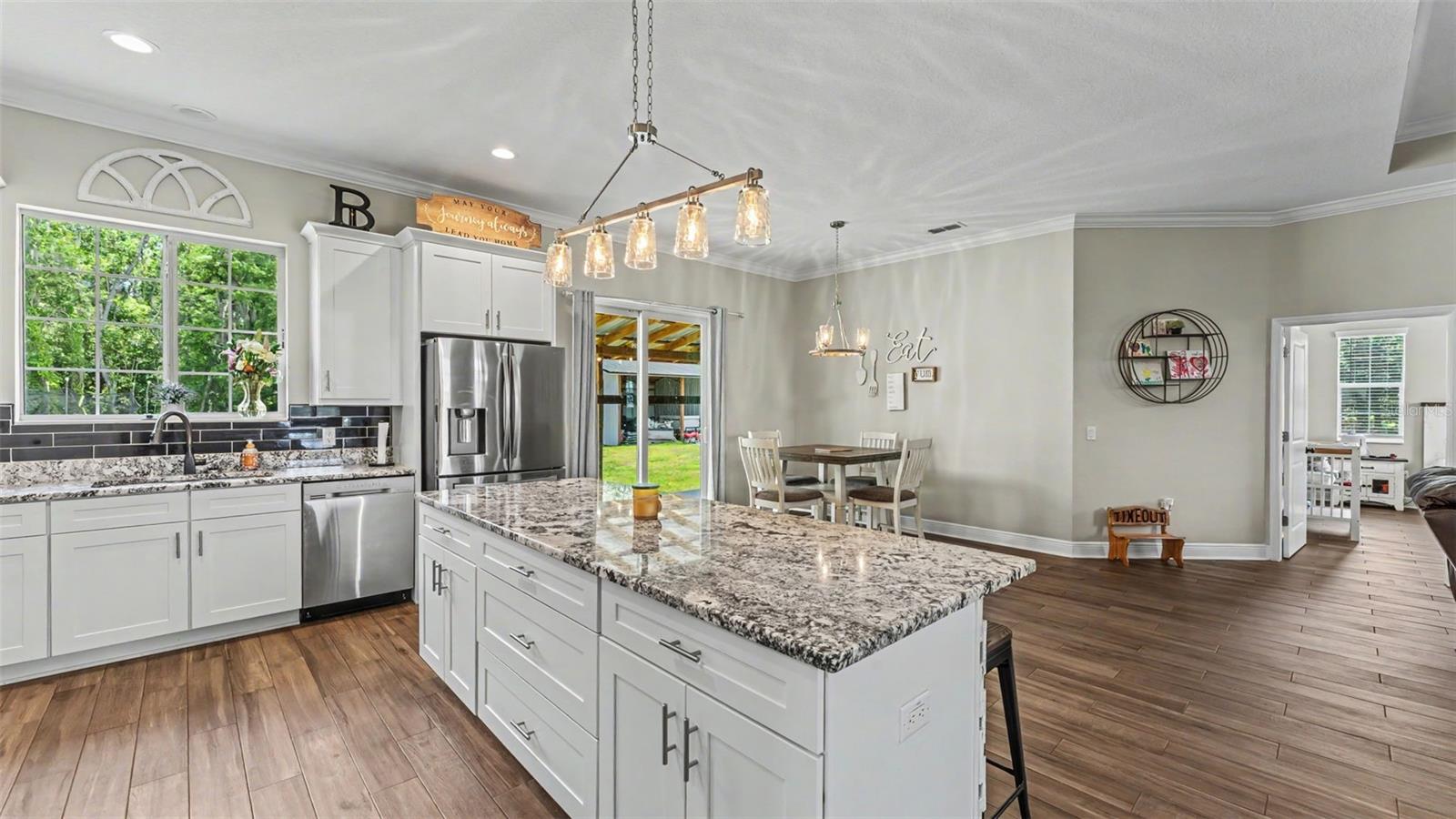 3111 BELL BEGINNINGS CT, PLANT CITY, FL, 33565