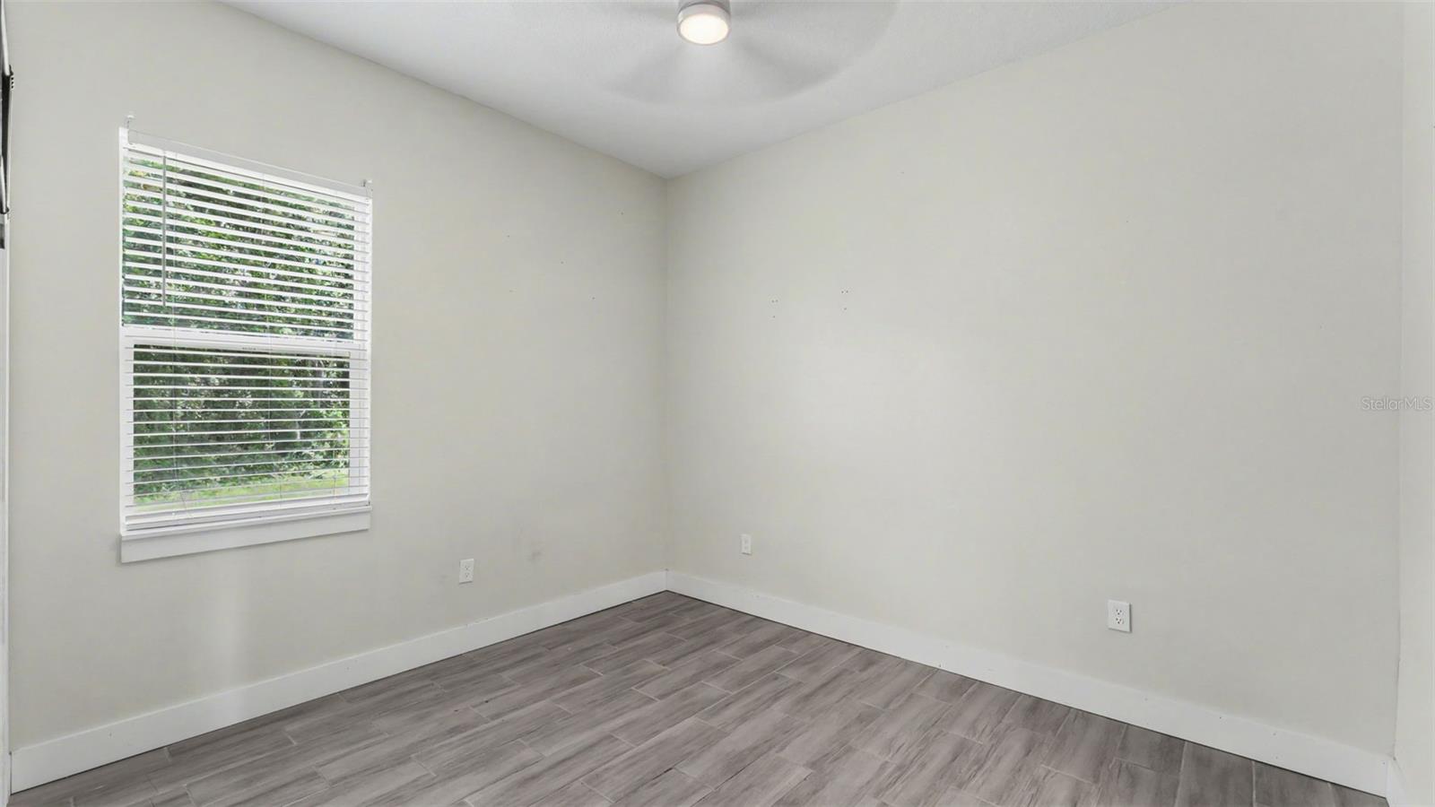 3111 BELL BEGINNINGS CT, PLANT CITY, FL, 33565