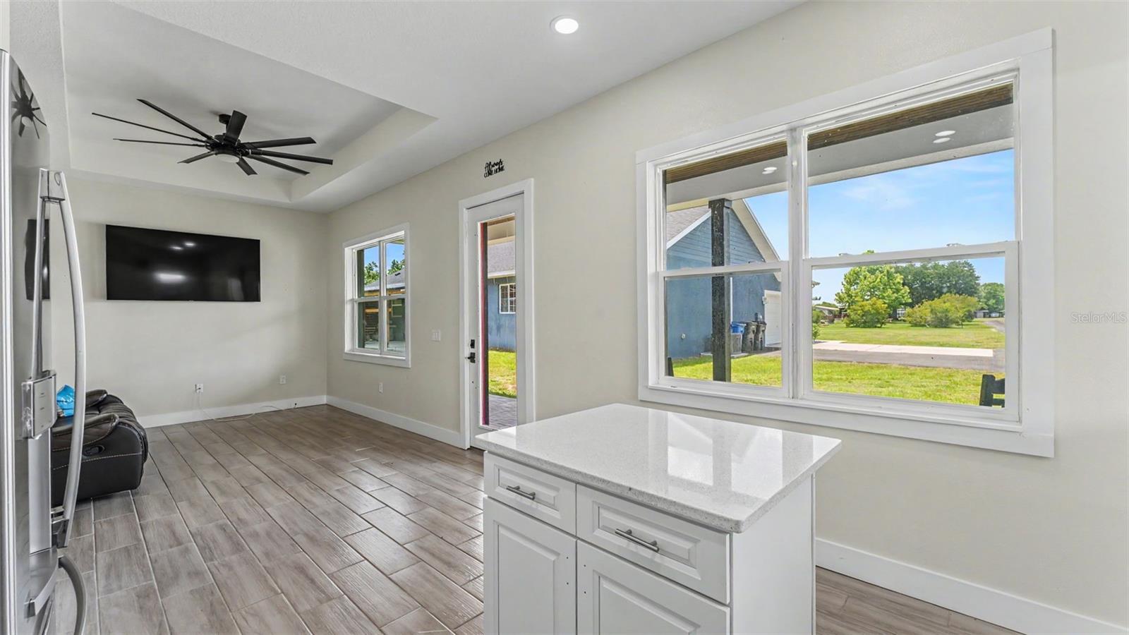 3111 BELL BEGINNINGS CT, PLANT CITY, FL, 33565