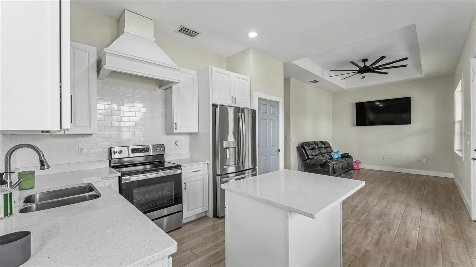 3111 BELL BEGINNINGS CT, PLANT CITY, FL, 33565