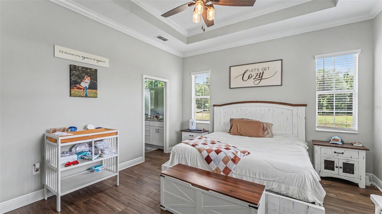 3111 BELL BEGINNINGS CT, PLANT CITY, FL, 33565