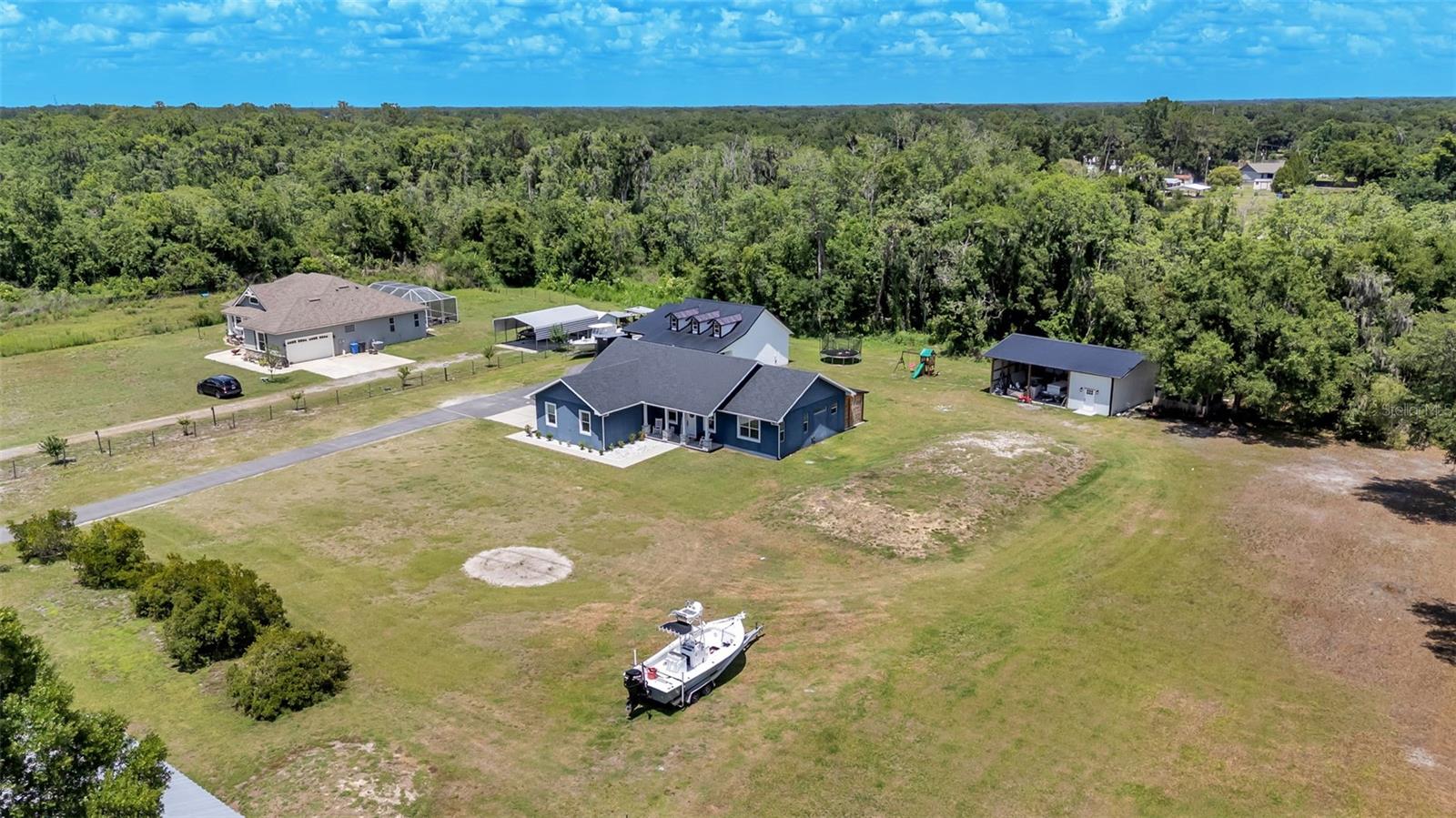 3111 BELL BEGINNINGS CT, PLANT CITY, FL, 33565