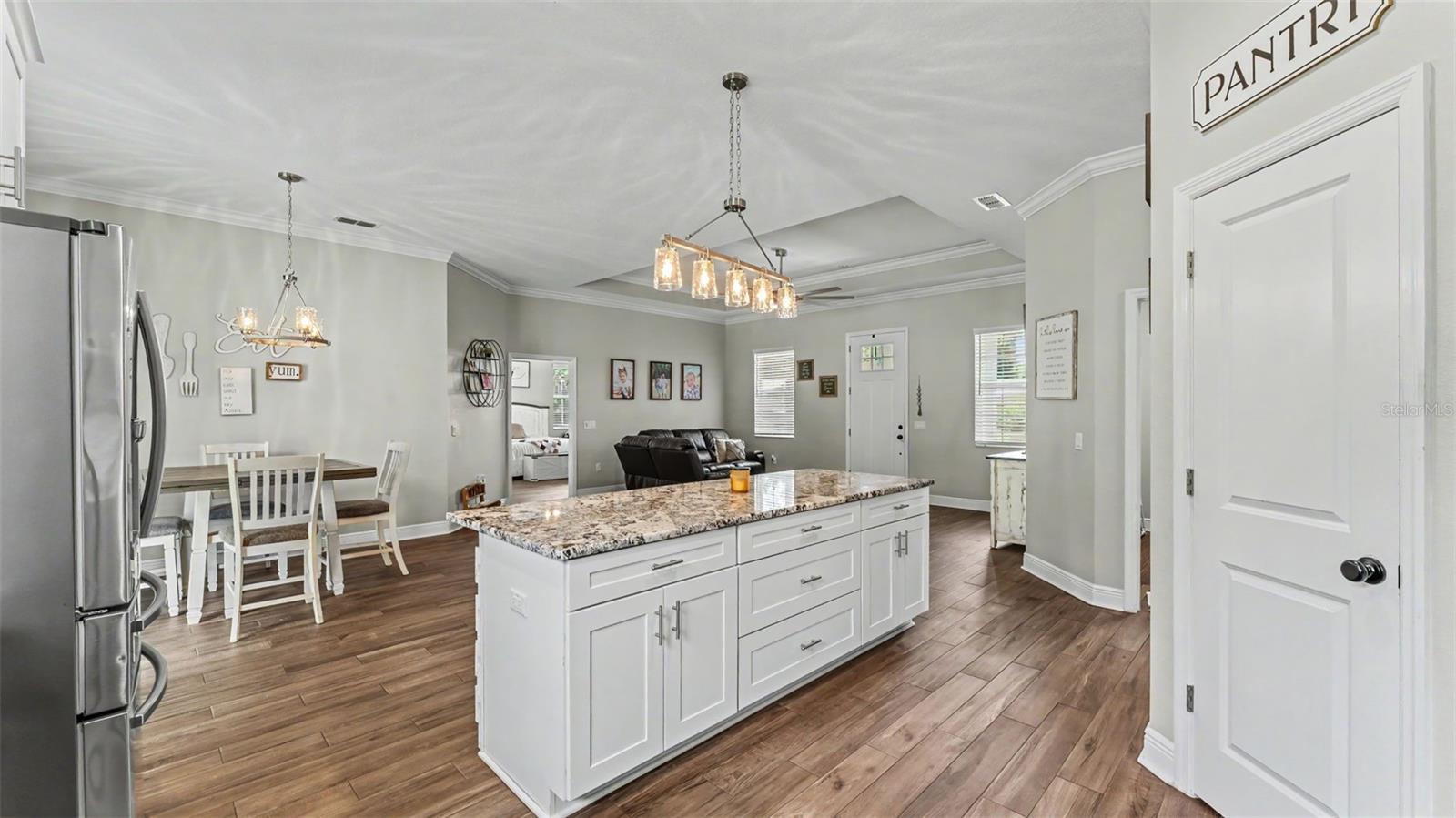 3111 BELL BEGINNINGS CT, PLANT CITY, FL, 33565