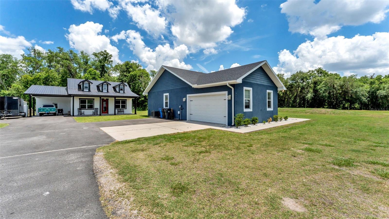 3111 BELL BEGINNINGS CT, PLANT CITY, FL, 33565