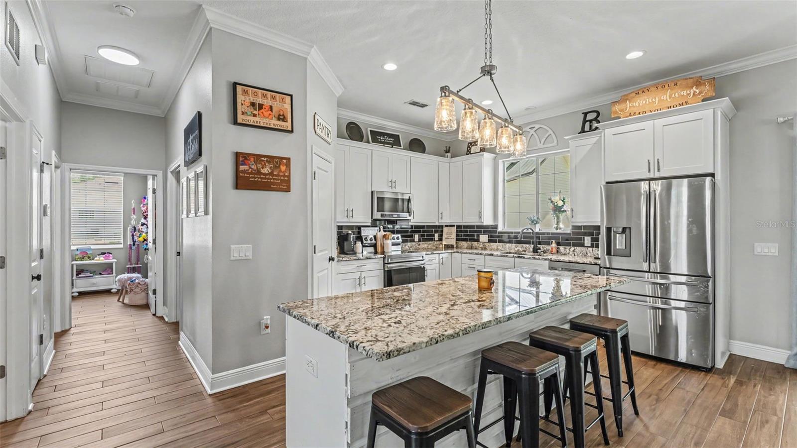 3111 BELL BEGINNINGS CT, PLANT CITY, FL, 33565