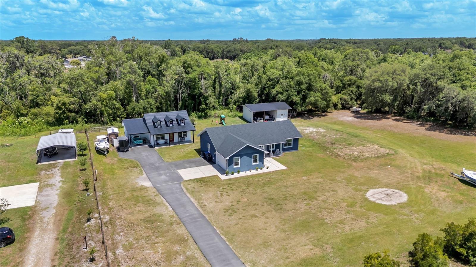 3111 BELL BEGINNINGS CT, PLANT CITY, FL, 33565