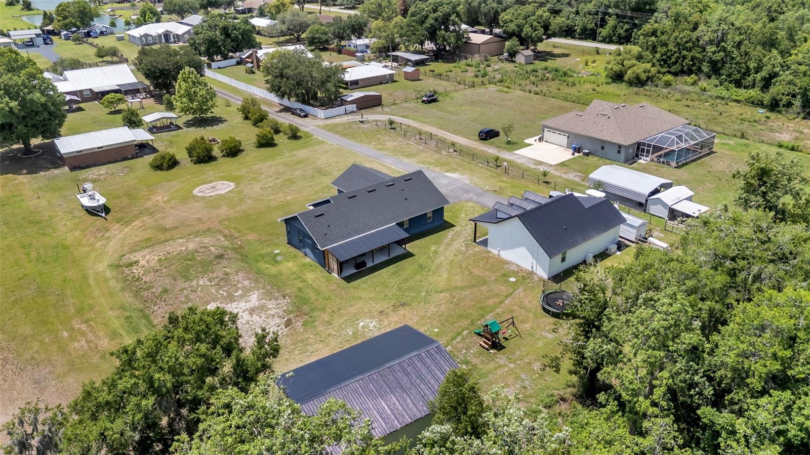 3111 BELL BEGINNINGS CT, PLANT CITY, FL, 33565