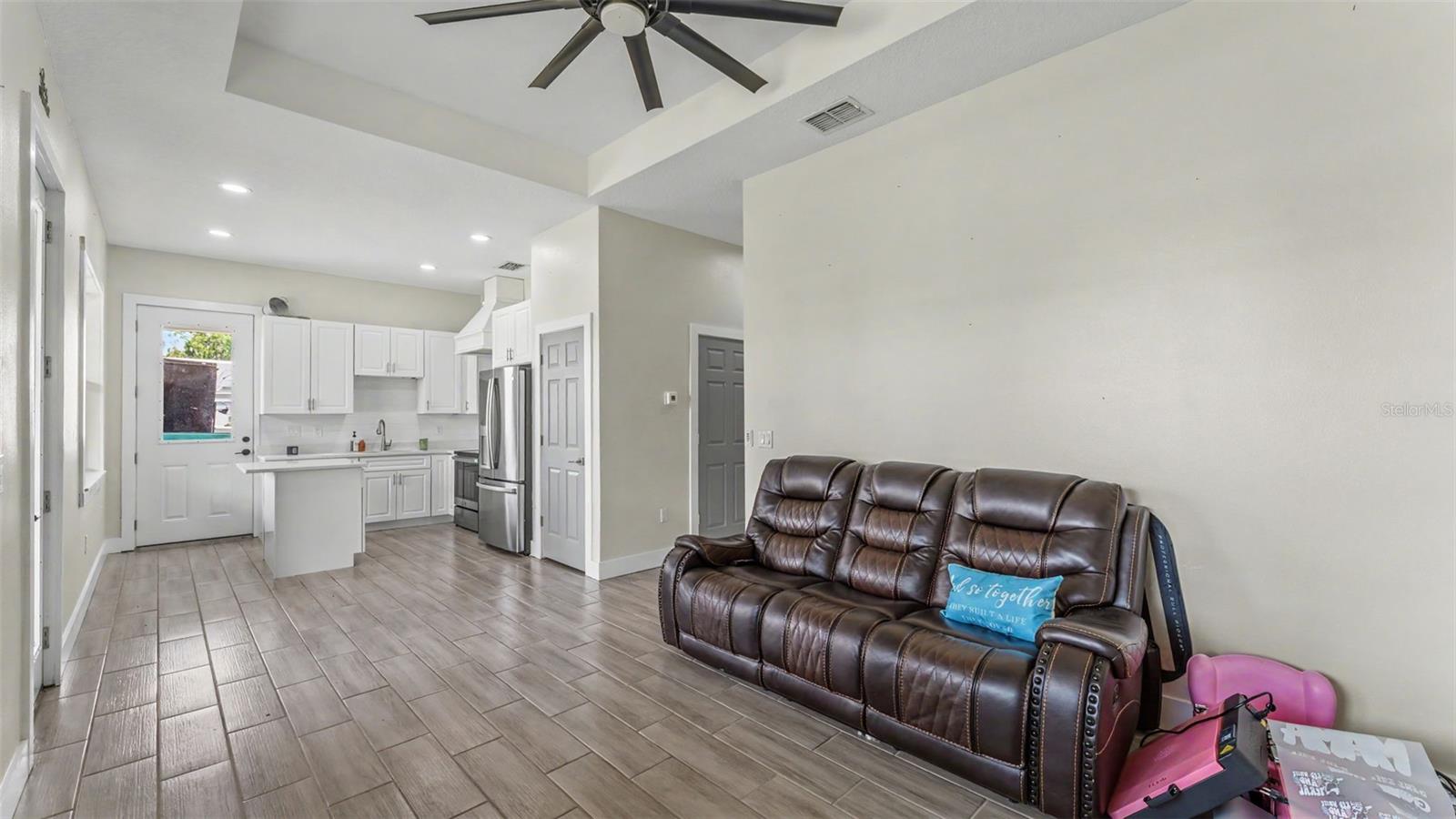 3111 BELL BEGINNINGS CT, PLANT CITY, FL, 33565