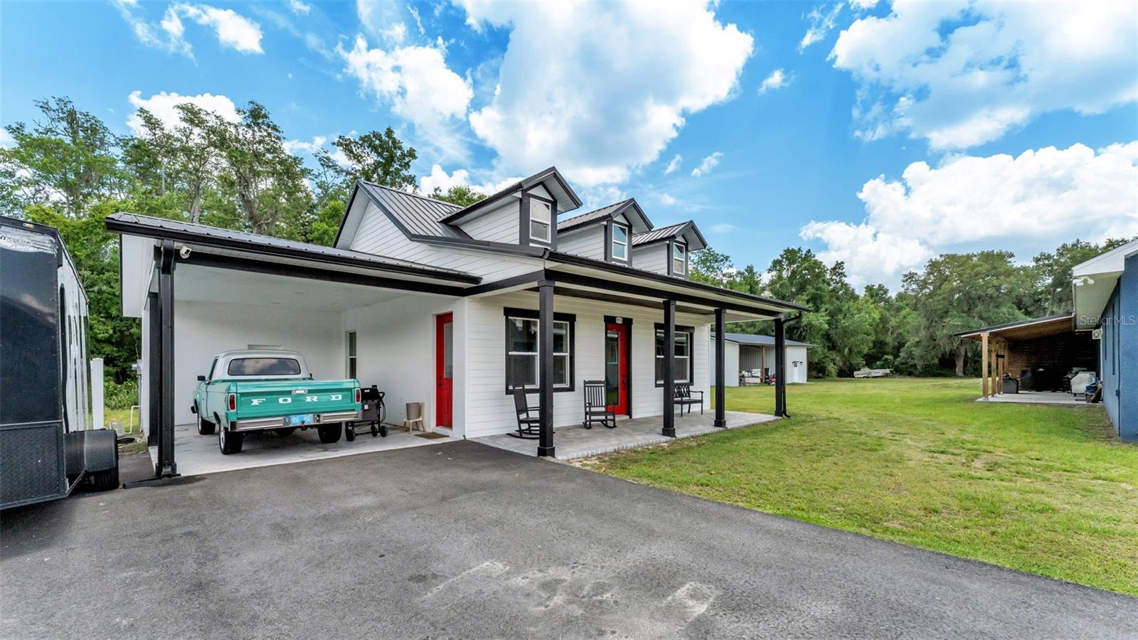 3111 BELL BEGINNINGS CT, PLANT CITY, FL, 33565
