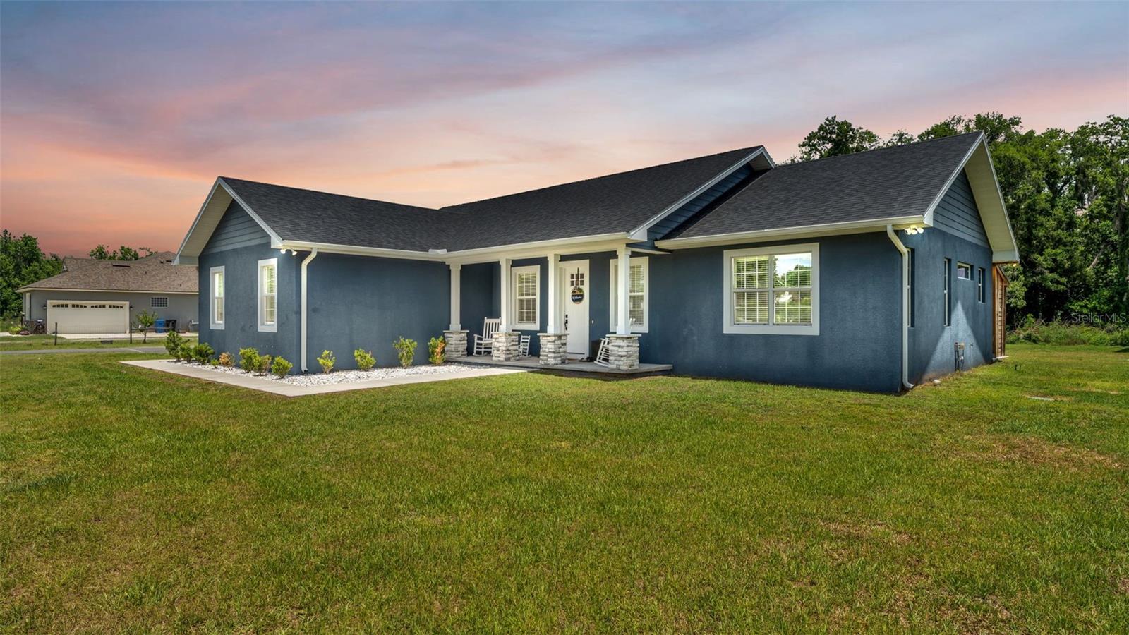 3111 BELL BEGINNINGS CT, PLANT CITY, FL, 33565