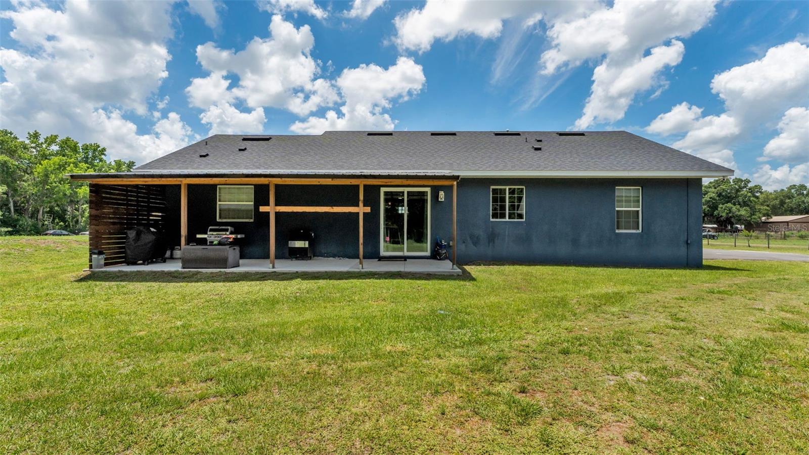 3111 BELL BEGINNINGS CT, PLANT CITY, FL, 33565