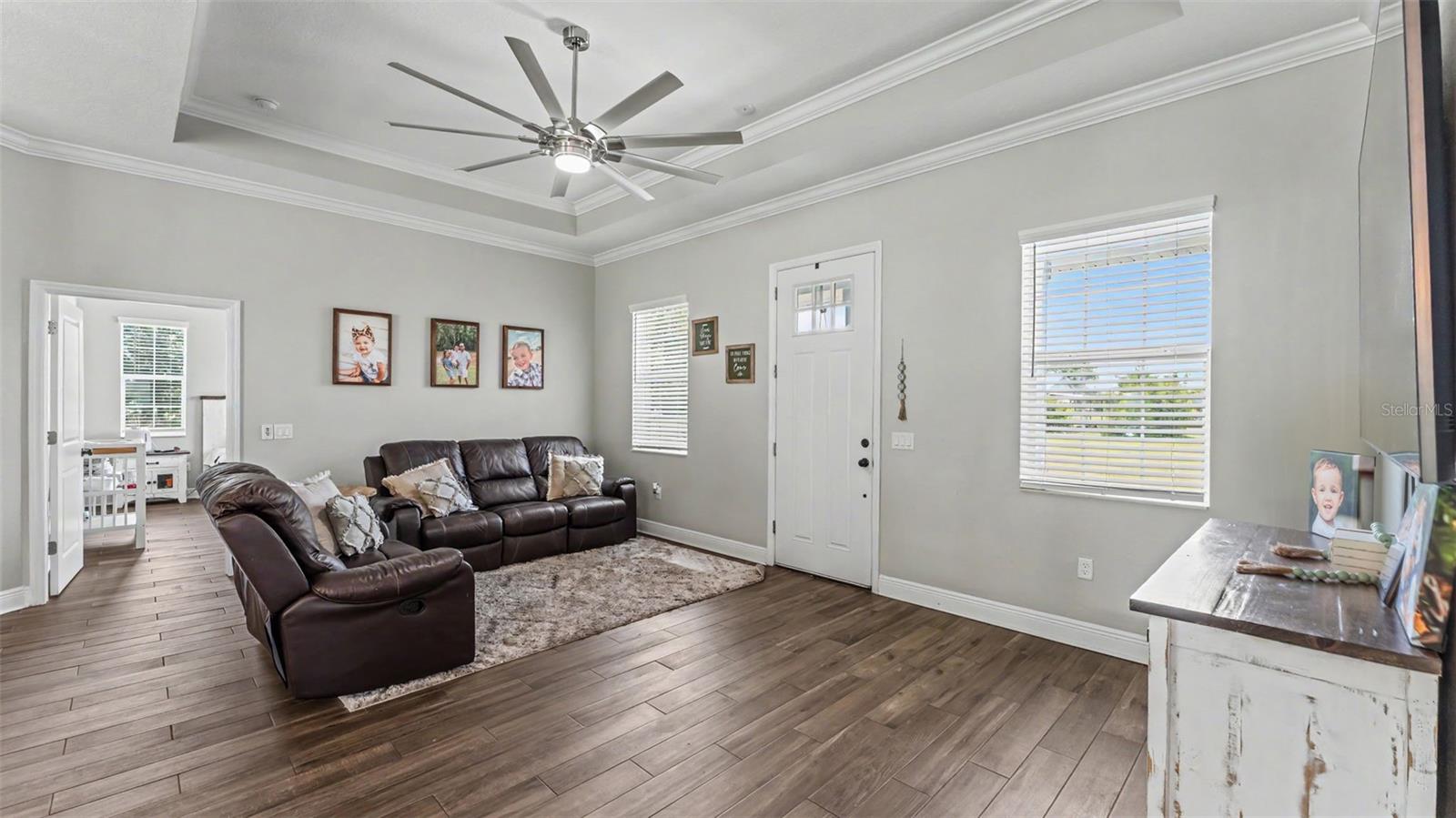 3111 BELL BEGINNINGS CT, PLANT CITY, FL, 33565