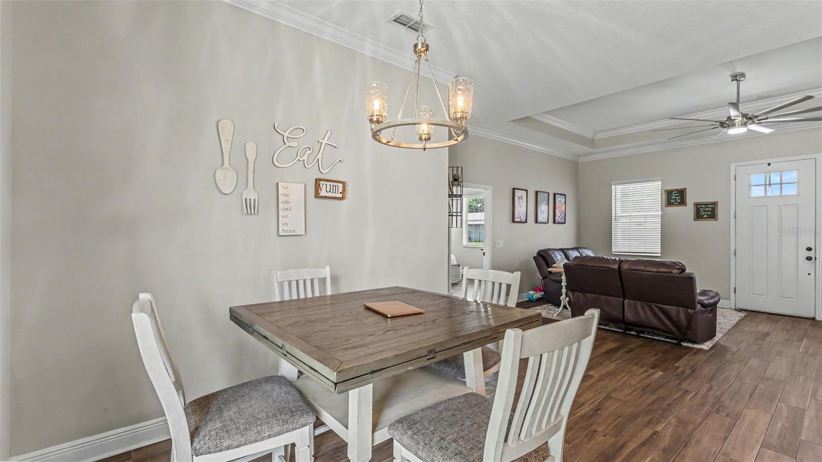 3111 BELL BEGINNINGS CT, PLANT CITY, FL, 33565