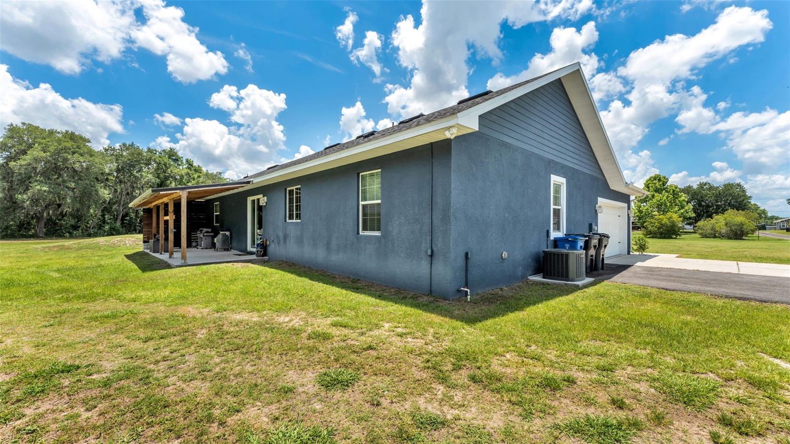 3111 BELL BEGINNINGS CT, PLANT CITY, FL, 33565