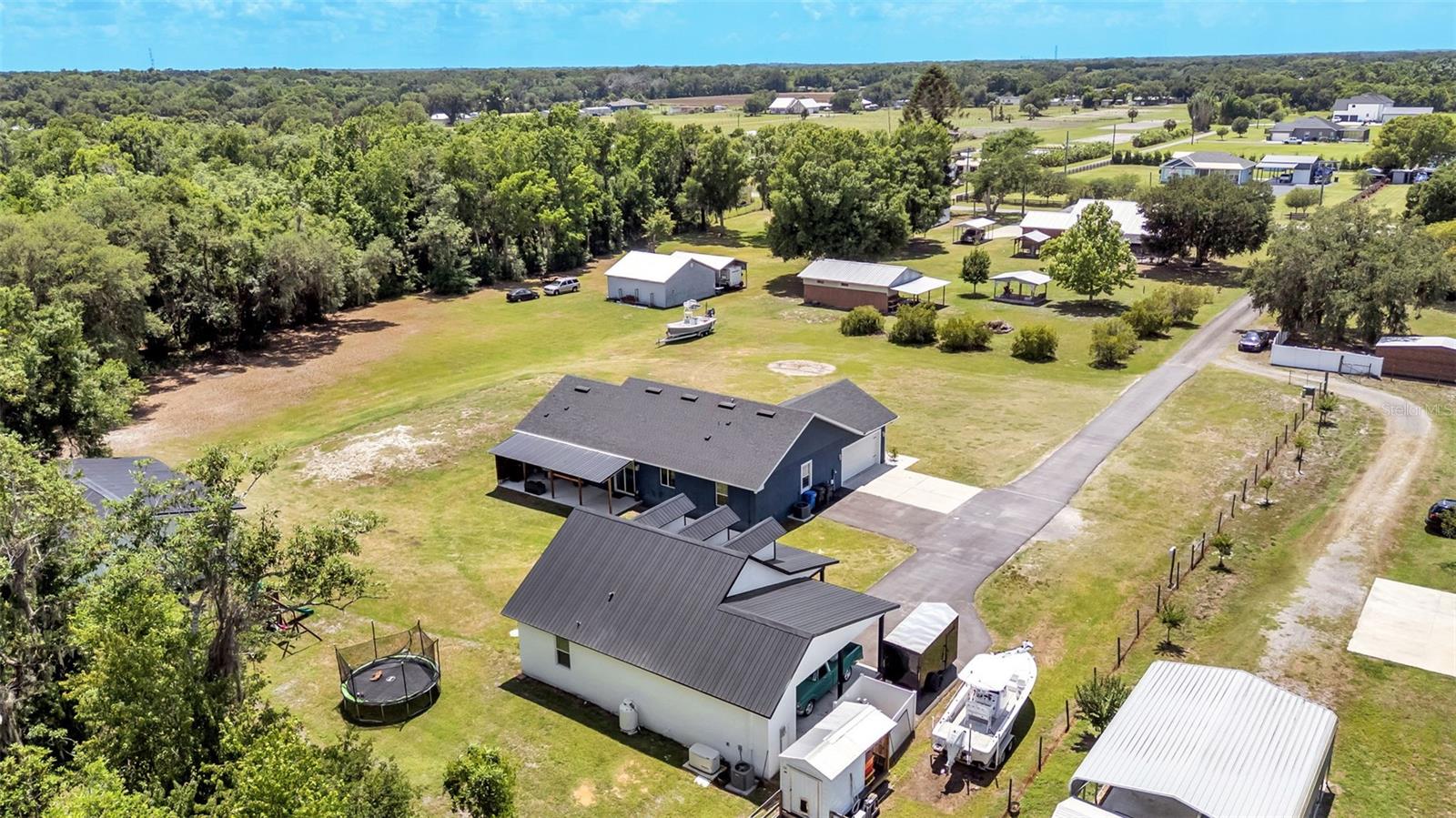 3111 BELL BEGINNINGS CT, PLANT CITY, FL, 33565